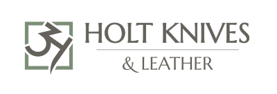 Holt Knives
