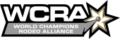 WCRA